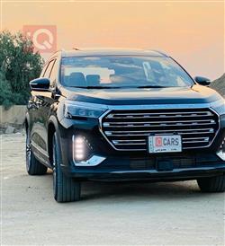 جيتور X90 بلس